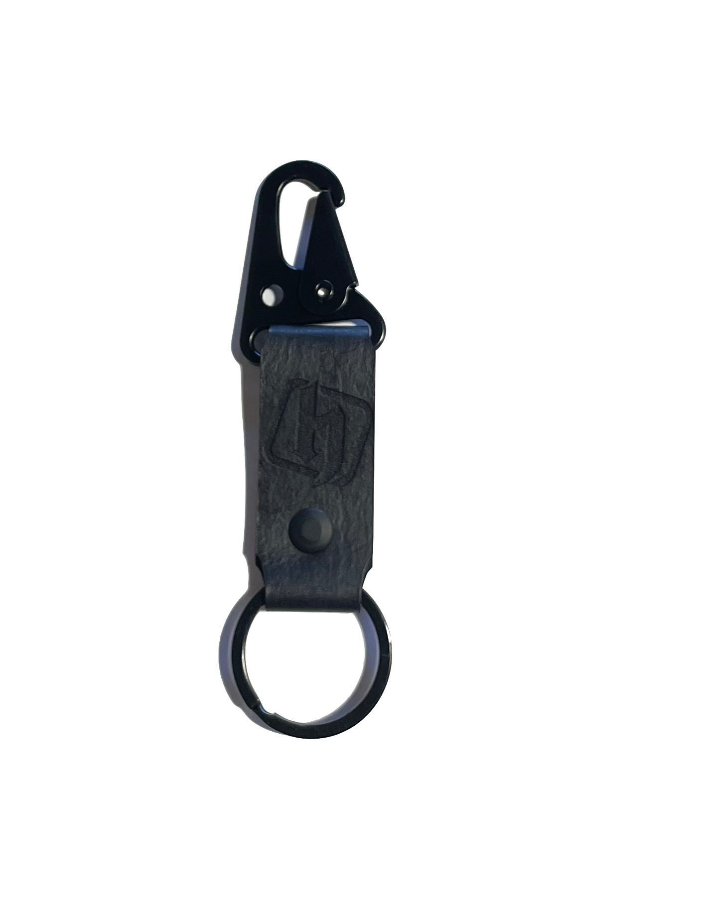 Key Ring Hook