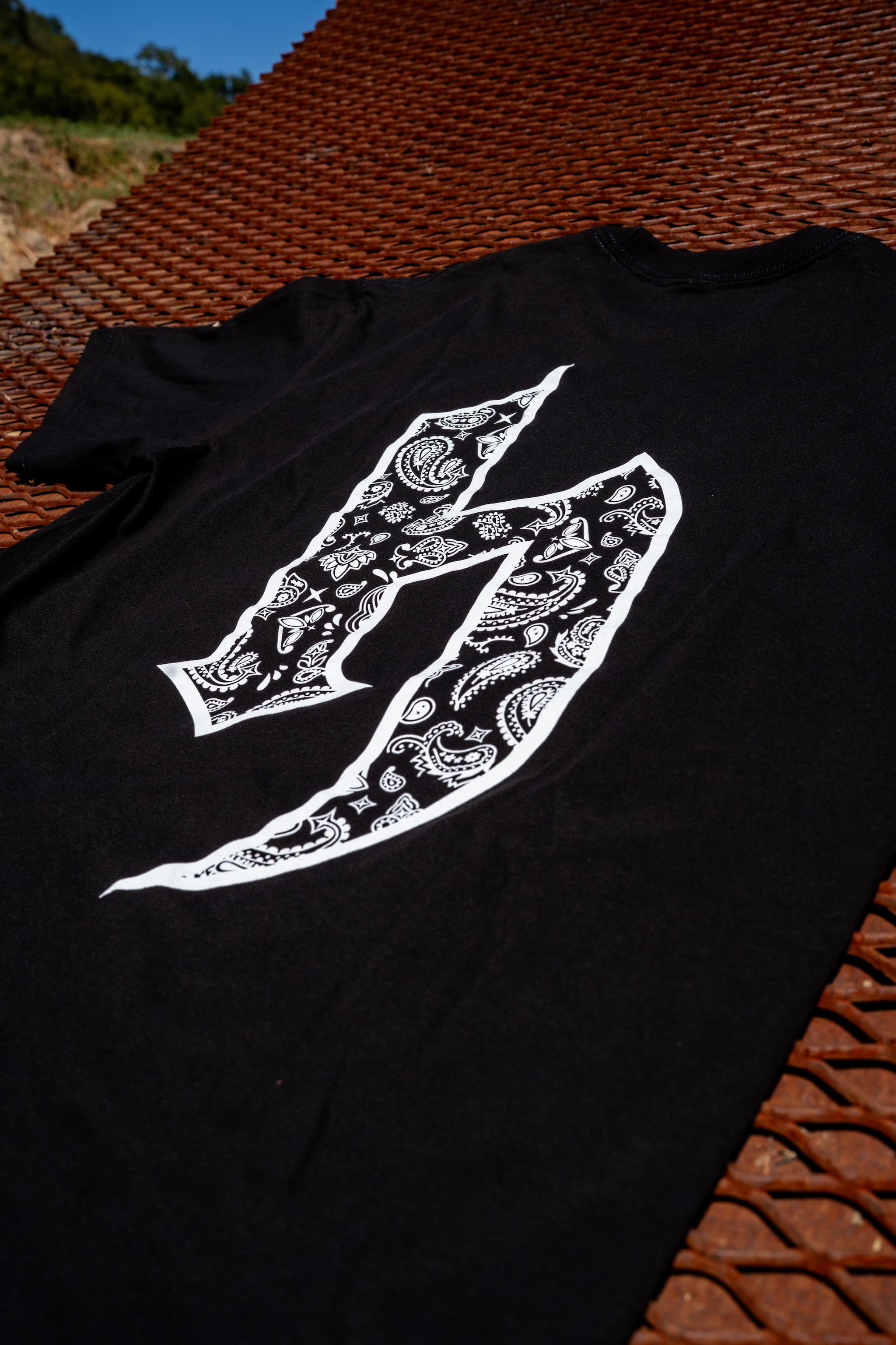 Hostilityshirt4.jpg?v=1757443284