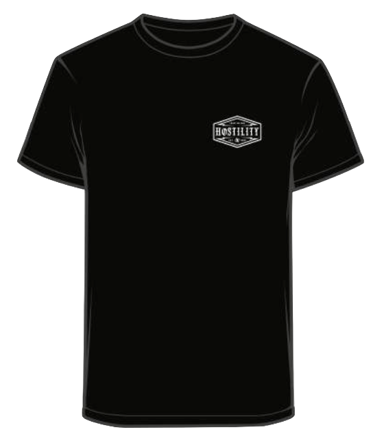 Diamond TNO