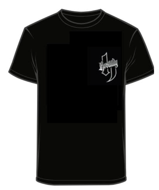 The Original T-Shirt