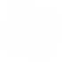Hostility Clothing logo