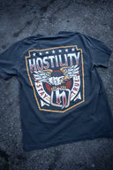 stay true t-shirt
