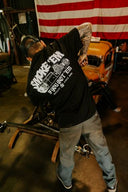 Smoke 'Em If You Got 'Em T-Shirt