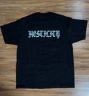 Trust No One T-Shirt