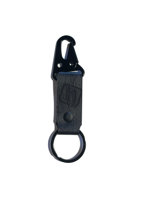 Key Ring Hook