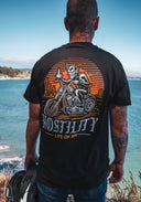 Life of sin shirt