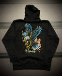 American eagle hoodie