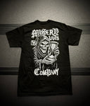 Misery loves company