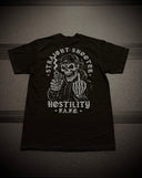 Straight shooter t shirt