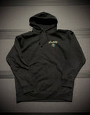 American eagle hoodie