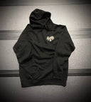SMDMM Hoodie