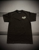 Scared money t shirt