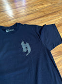 Diamond H tee
