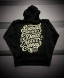 SMDMM Hoodie