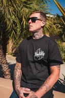 Money In, Money Out Tee