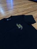 Diamond H tee