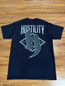 Diamond H tee