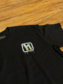 Hard Work Pays Off T-Shirt
