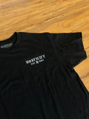 Pray For My Enemies T-Shirt