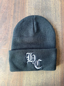 HC Beanie