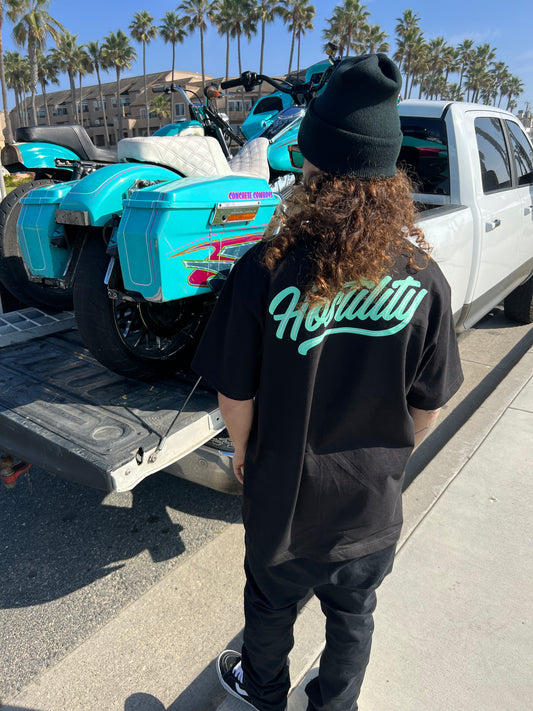 Huf Clothing Owner Huf Clothing Owner