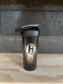 H Block Shaker Cup