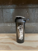 H Block Shaker Cup