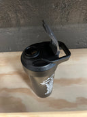 H Block Shaker Cup