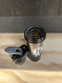 H Block Shaker Cup