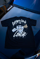 Everyone loves a lowlife t-shirt