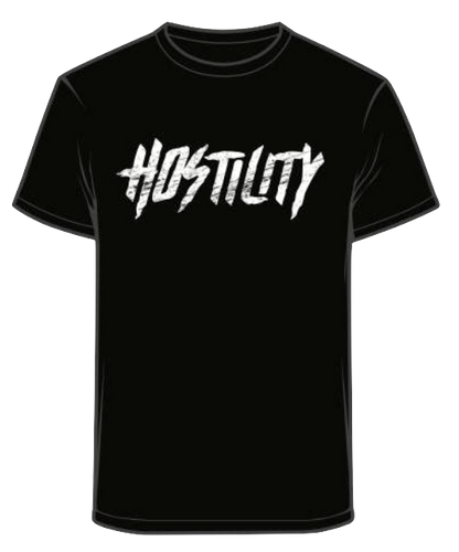 Project H T-Shirt