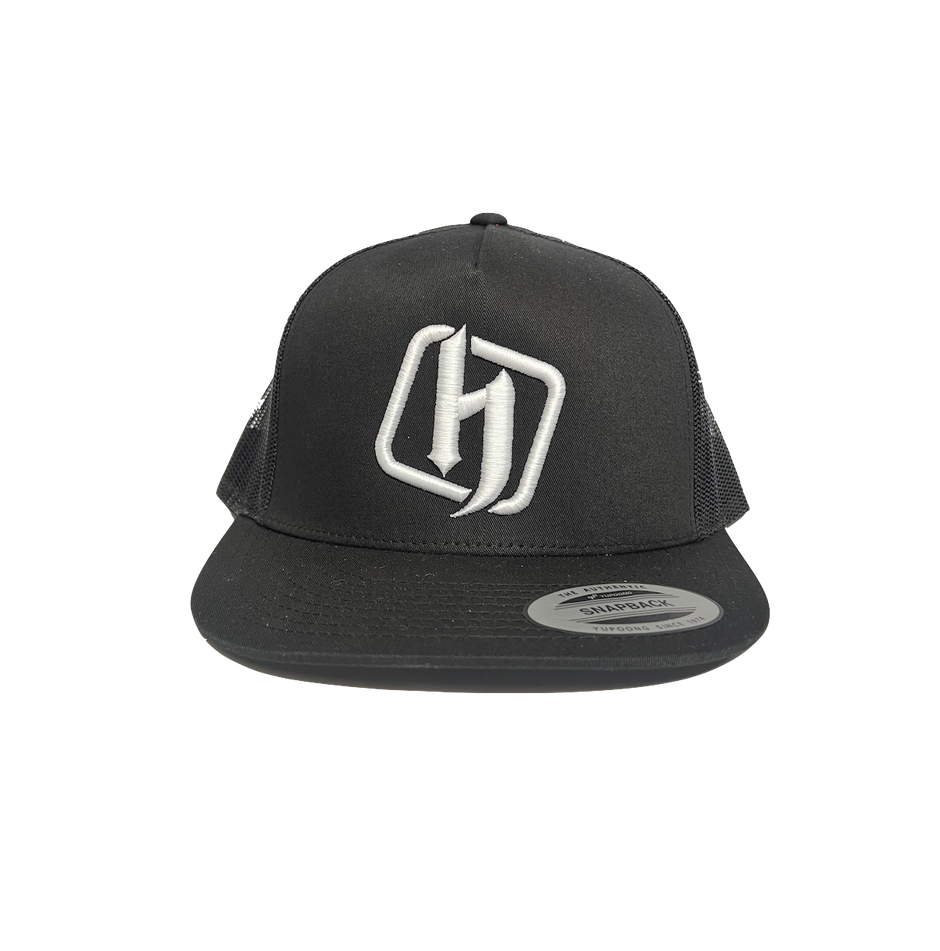 Hats & Beanies – Hostility Clothing