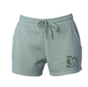 Women’s H Block Lightweight Fleece Shorts