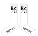 Crew Socks