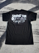 Smoke 'Em If You Got 'Em T-Shirt