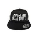 Graffiti Trucker SnapBack