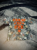 Can You See Me Tee