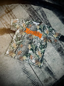 Can You See Me Tee